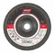 Holex Speed ZA Flap Disc, Dia: 178 mm, Grit: 60 565296 60 - alternate 1